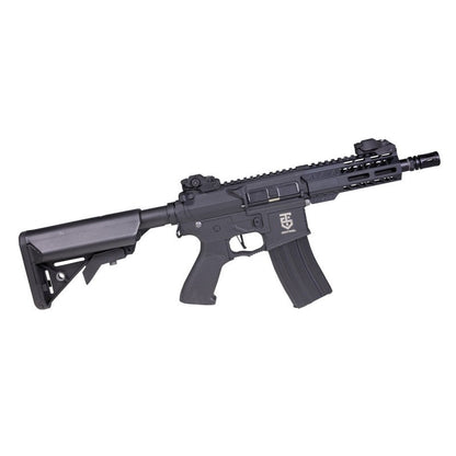 Rossi M4 Sentinel OMEGA (ETU Programmable Trigger - Black)