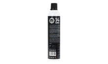 Duel Code Red Power up Gas (560ml)