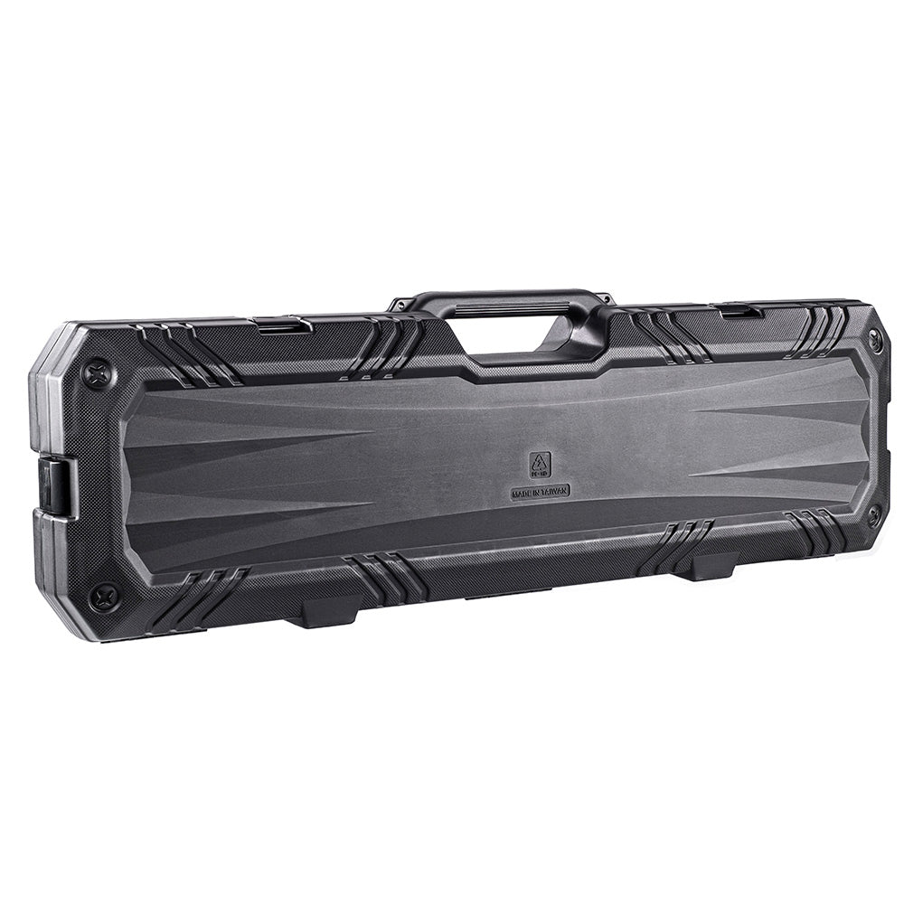 Hwasan Rifle Case - 95cm
