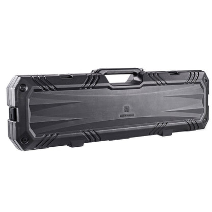 Hwasan Rifle Case - 95cm