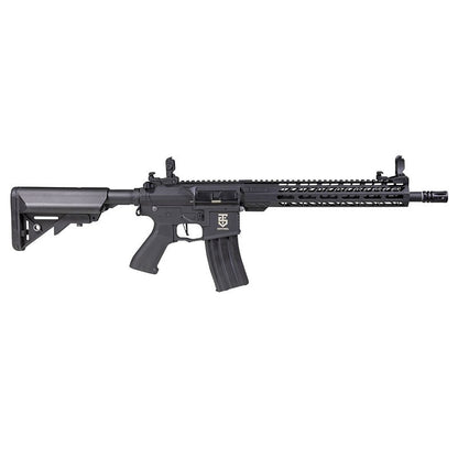 Rossi M4 Sentinel 12" KAPPA (ETU Programmable Trigger - Black)