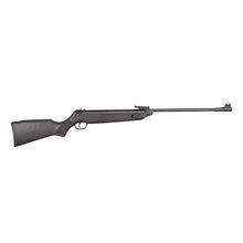 Rossi Air Rifle Sport Single Shot Break Barrel Spring (.177/4.5mm)