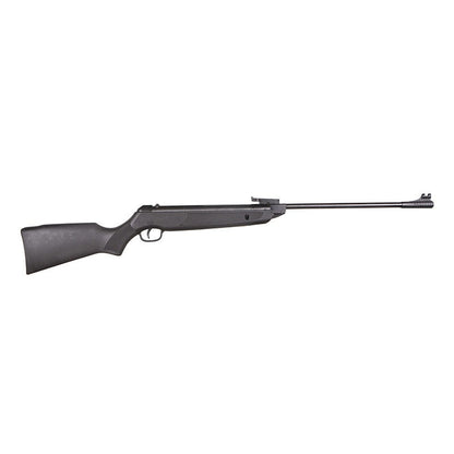 Rossi Air Rifle Sport Single Shot Break Barrel Spring (.177/4.5mm)