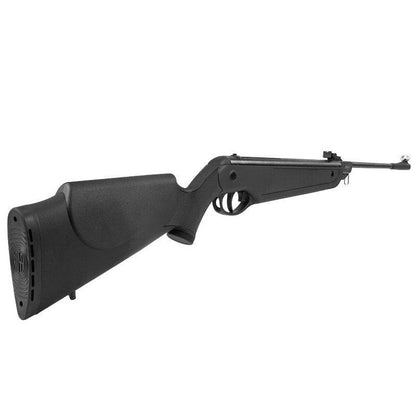 Rossi Air Rifle Dione 5G Single Shot Break Barrel (Gas Ram Piston - .177/4.5mm)