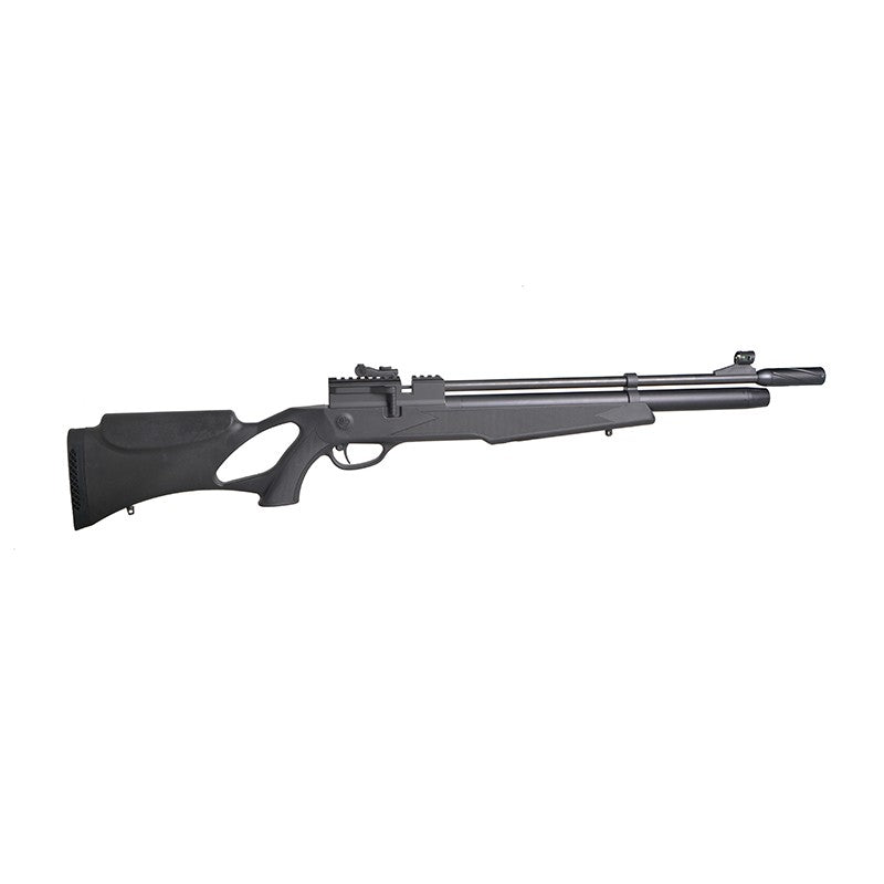 Rossi Air Rifle PCP Dione Air Rifle (.22/5.5mm)