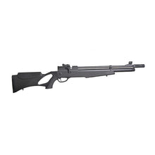 Rossi Air Rifle PCP Dione Air Rifle (.22/5.5mm)