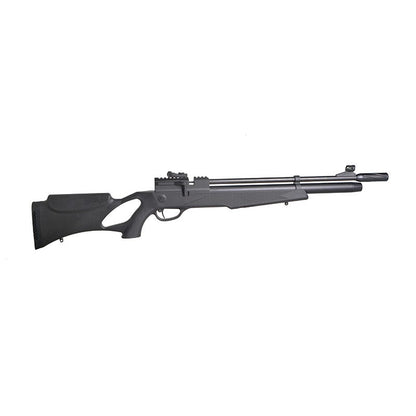 Rossi Air Rifle PCP Dione Air Rifle (.22/5.5mm)
