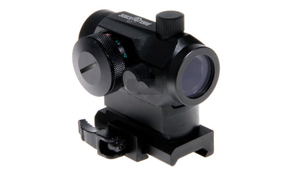 Duel Code G2 Red Dot Sight