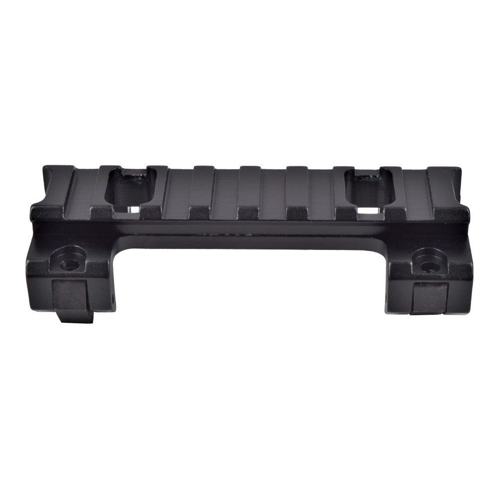 ACM MP5 20mm Rail (BD-0880)