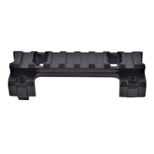 ACM MP5 20mm Rail (BD-0880)