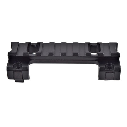 ACM MP5 20mm Rail (BD-0880)