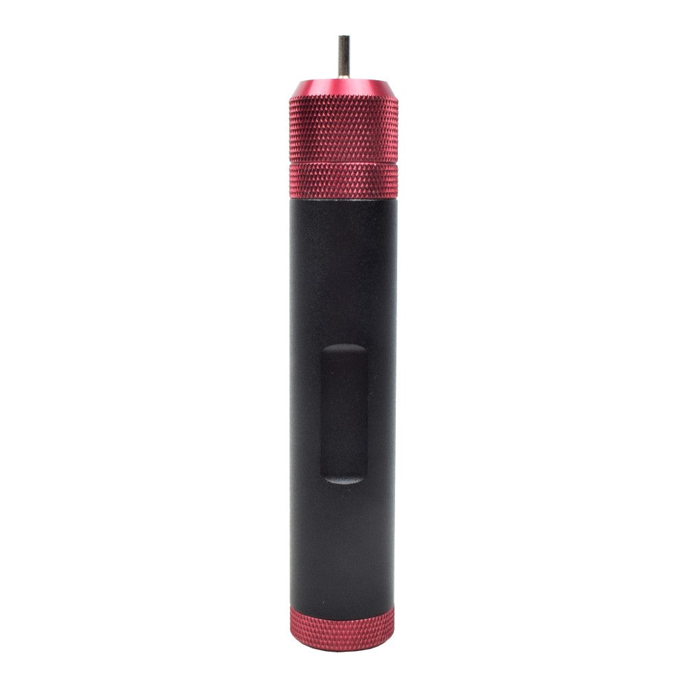ACM Co2 Refill (DB091)