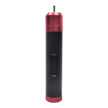 ACM Co2 Refill (DB091)