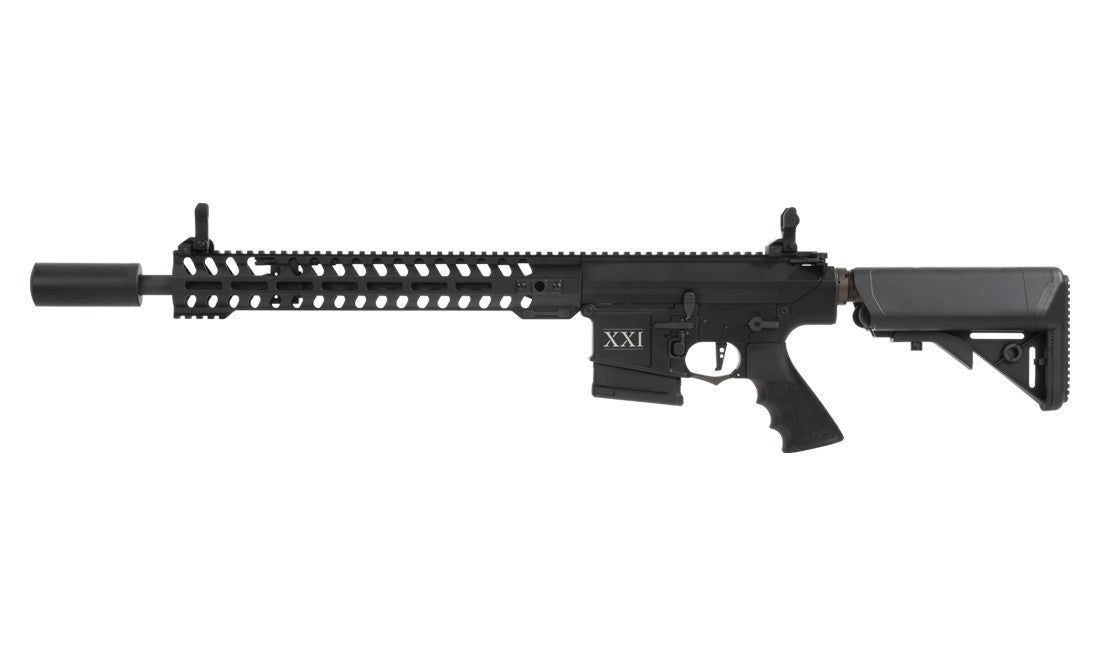 Secutor Rapax XXI M11 DMR Airsoft AEG | Wholesale