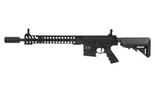 Secutor Rapax XXI M11 (DMR)
