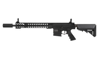 Secutor Rapax XXI M11 DMR Airsoft AEG | Wholesale