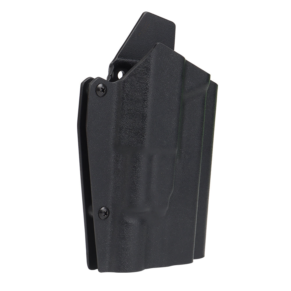 Big Foot - Lightweight Kydex Tactical Holster (G-X300）