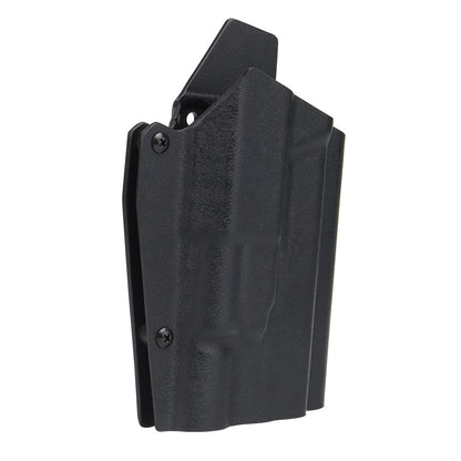 Big Foot - Lightweight Kydex Tactical Holster (G-X300）