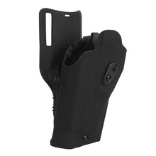 Big Foot - P320 X300 Holster (Black)