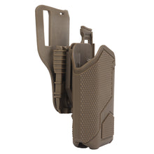 Big Foot - X300 Universal Holster (Tan)