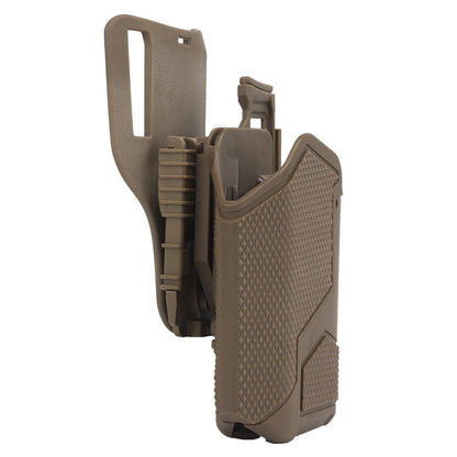 Big Foot - X300 Universal Holster (Tan)