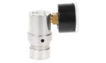 Saigo Defense HPA Regulator Mitami 150 PSI HPA Adaptor