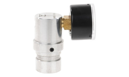 Saigo Defense HPA Regulator Mitami 150 PSI HPA Adaptor