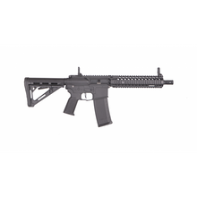 Rossi M4 Sentinel BETA (ETU Programmable Trigger - Black)