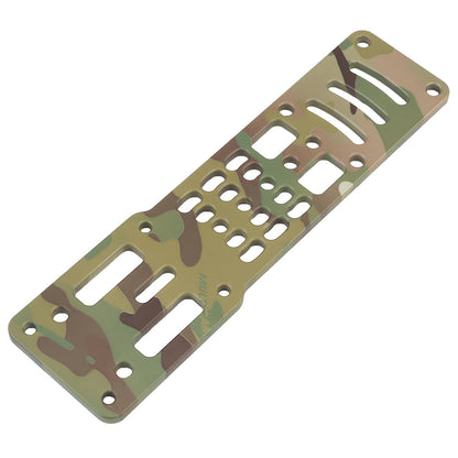 Big Foot - Modular Holster Belt Adapter (Multicam)