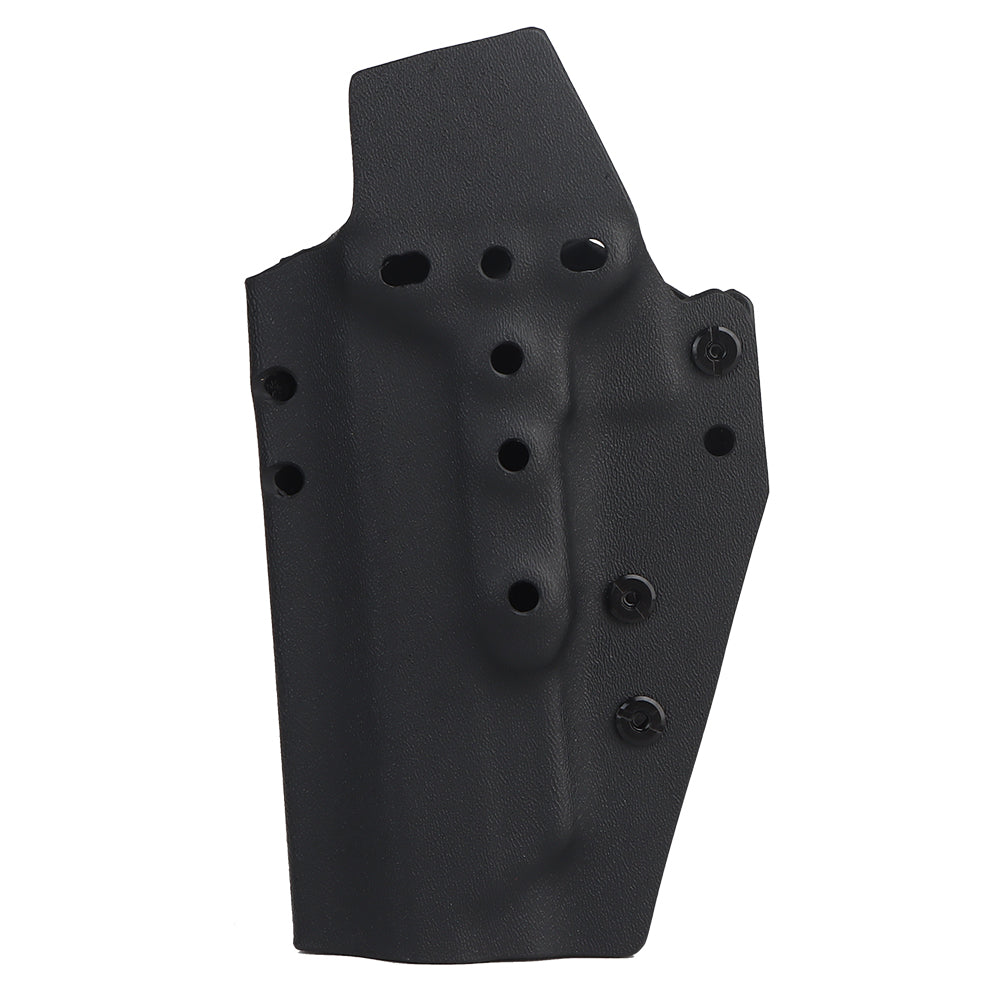 Big Foot - Lightweight Kydex Tactical Holster (TTA）