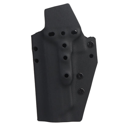 Big Foot - Lightweight Kydex Tactical Holster (TTA）