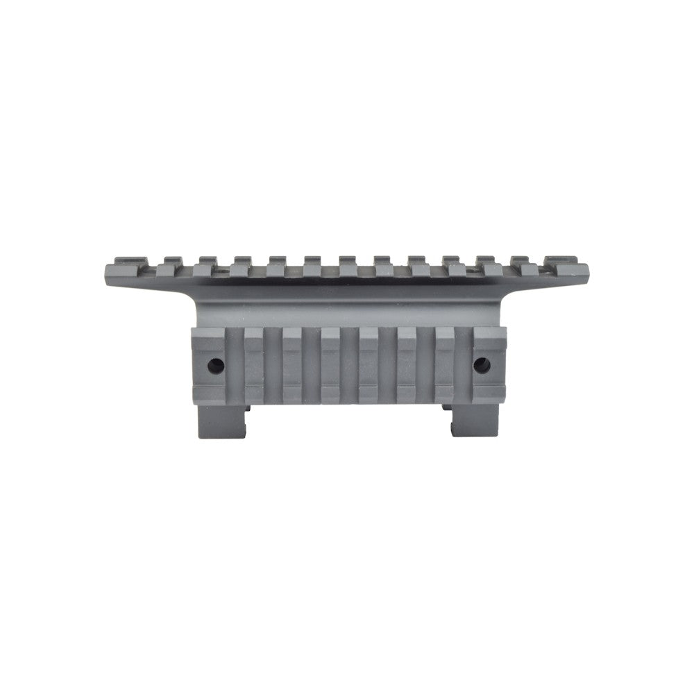 ACM MP5 20mm Double Rail (BD-0880)