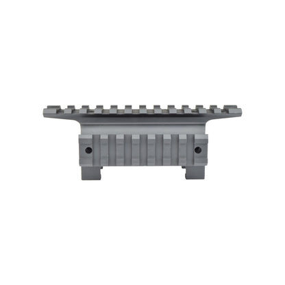 ACM MP5 20mm Double Rail (BD-0880)