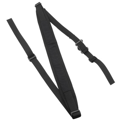 Big Foot - Tactical Function Sling (Black)