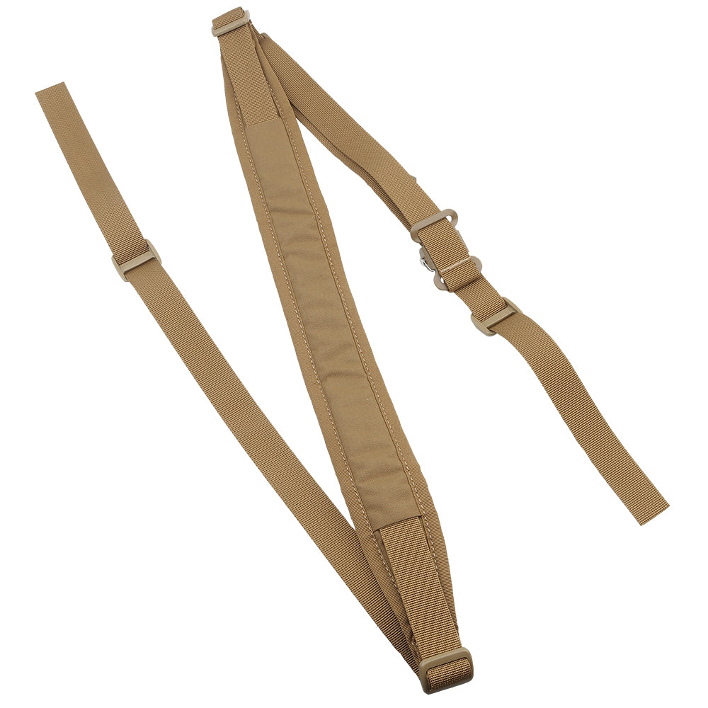 Big Foot - Tactical Function Sling (Tan)