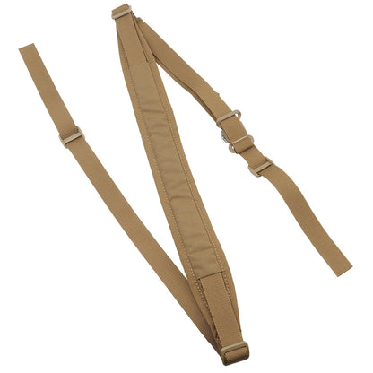 Big Foot - Tactical Function Sling (Tan)