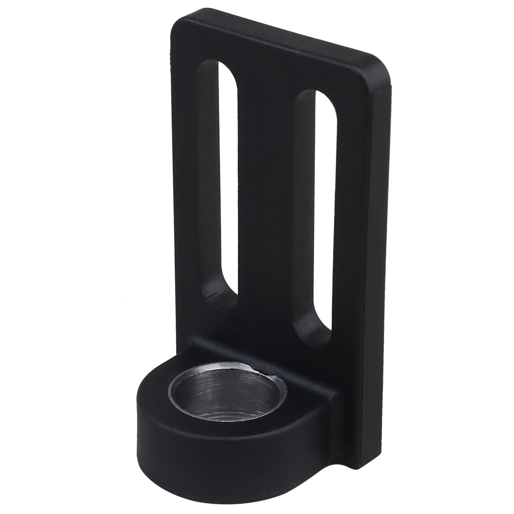 Big Foot - Double Point to Single Point Sling Adapter