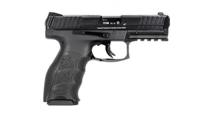 H&K VP9 T4E SFP9 0.43 Cal. Co2 Paintball Pistol
