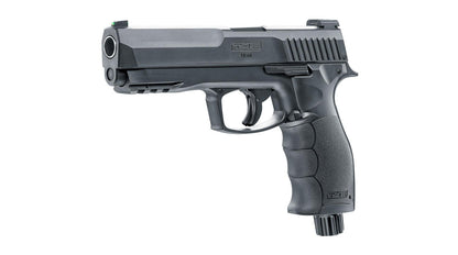 Umarex T4E HDP 50 TP50 Gen 1 Co2 Paintball Pistol