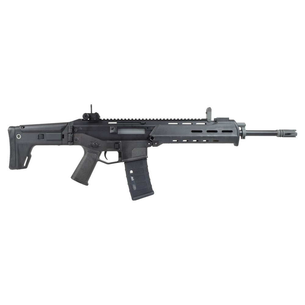 A&K MSD-B AEG Rifle (AK-MSD-B)