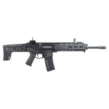 A&K MSD-B AEG Rifle (AK-MSD-B)