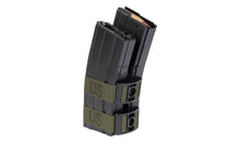 Saigo Defense M4 Series Double Electric Magazine (800 Rounds)