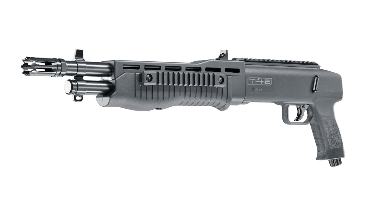 Umarex T4E HDB .68 TB68 Gen 1 Co2 Shotgun