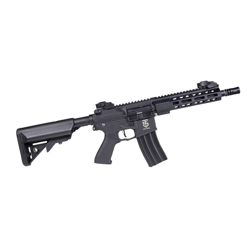 Rossi M4 Sentinel ALPHA (ETU Programmable Trigger - Black)