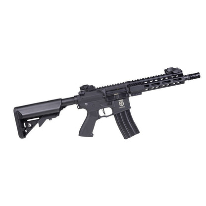 Rossi M4 Sentinel ALPHA (ETU Programmable Trigger - Black)