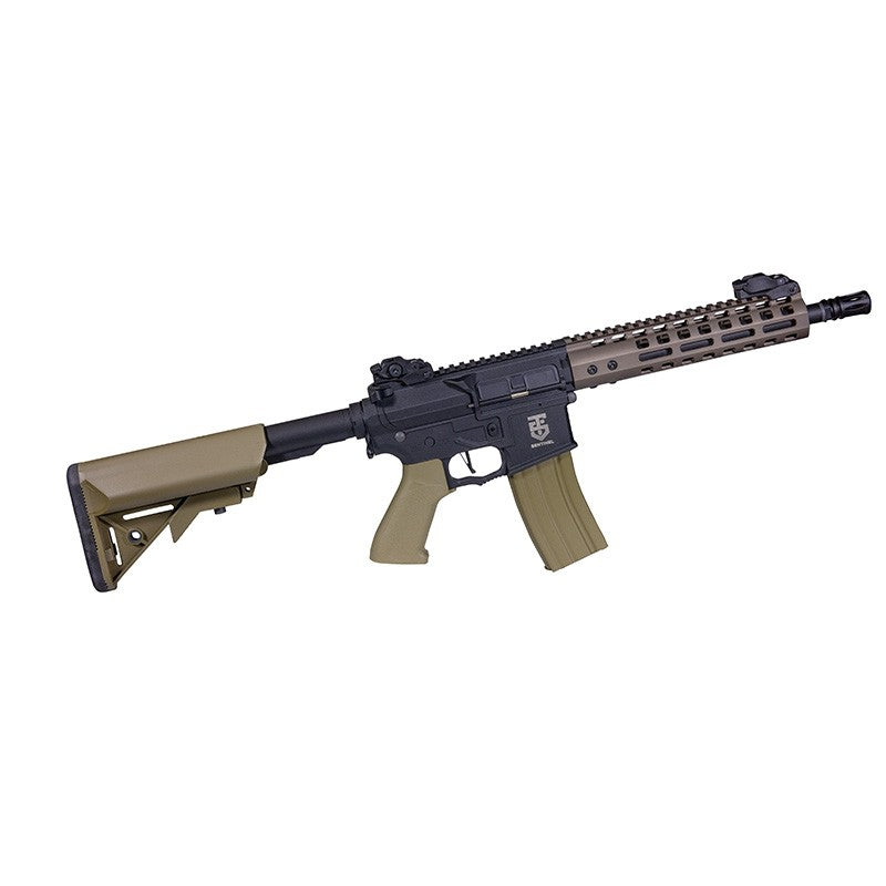 Rossi M4 Sentinel EPSILON (ETU Programmable Trigger - Tan)