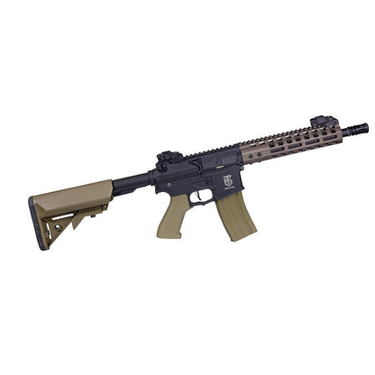 Rossi M4 Sentinel EPSILON (ETU Programmable Trigger - Tan)