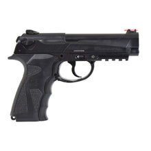Win Gun Co2 NBB Pistol Sport 306 (C300B)