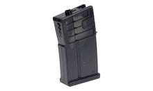 Tokyo Marui Hi-Cap Magazine 417 Series (600 Rounds)