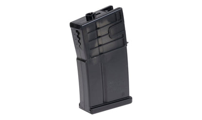 Tokyo Marui Hi-Cap Magazine 417 Series (600 Rounds)